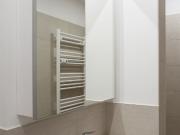 SUNNY 3 ROOM APARTEMENT IN THE HEART OF KREUZBERG /...