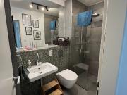 Sunny 3 room apartment in Berlin Neukölln for 1 year,...