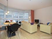 Sunny 3 room flat in Berlin Mitte, near Potsdamer Platz,...