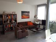 Sunny 3 rooms apartment in best location in Mitte,...
