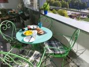 Sunny 3 rooms apartment in best location in Mitte,...