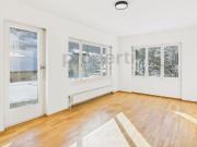 Sunny 4.5 room terrace apartment in Luchsingen