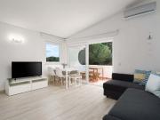 Sunny Albufeira 5min to the beach