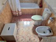 Sunny and cosy bungalow in La Zenia, Orihuela Co
