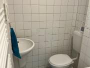 Sunny and cozy Studio with balcony in Schöneberg, Berlin...