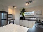 Sunny and Low Maintenance Living