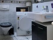 Sunny and modern Living in Frankfurt am Main, Frankfurt...