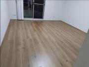 Sunny and Secured, New Painting & timber floor can move...