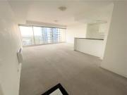 Bright and Spacious Two Bedroom Apartment