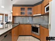 Sunny and warm, available furnished or unfurnished....