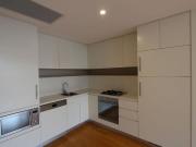 Sunny and Warm One Bedroom!