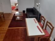 Sunny Apartment Loft