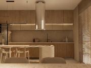 Apartamentos à venda em Jardim Oceania, João Pessoa | 4...