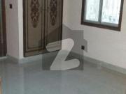 Sunny Arcade Gulistan e Jauhar Block 7