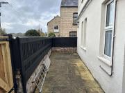 Sunny Bank, Barnstaple, Devon, EX32