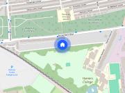 Sunny Bank, Kingston Upon Hull