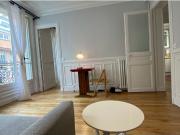 Sunny Bastille Roquette Paris Sunny Bastille Roquette Paris