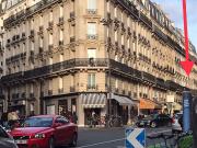 Sunny Bastille Roquette Paris, Paris Amsterdam... Sunny Bastille Roquette Paris, Paris Amsterdam...