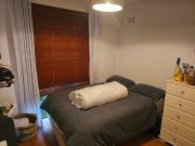 Sunny Beachside Retreat Nestled In Serene Leafy Surrounds