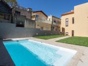 Sunny Bright Duplex & Pool by Host Wise Sunny Bright Duplex & Pool by Host Wise