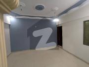 Grey Skyline Flat For Rent