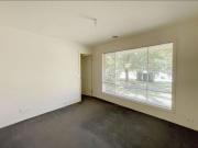 Sunny Clayton house with huge backyard 4b2b1 garage BOOK...