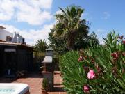 Sunny Coliving Villa with jacuzzi Master Ensuite Room