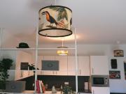 Sunny & Cozy Apartment in Sprengelkiez, Wedding, Berlin...