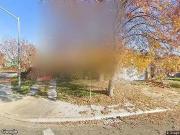 Sunny Creek, NEWMAN, CA 95360