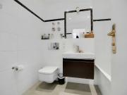 Sunny Designer 1 Bedroom with Balcony at Helmholtzkiez,...