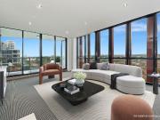 SUNNY EAST FACING 2 + MPR WITH NEVER TO BE BUILT OUT VIEWS