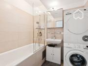 Sunny family friendly Apartment, Vienna Amsterdam...