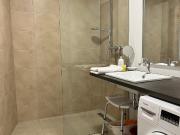 Sunny Flat at the park, Vienna Amsterdam Apartments for Rent