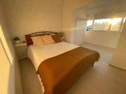 Sunny flat with pool view in Algarve