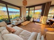 Sunny, Fully Furnished Apartment near Prenzlauer Berg...