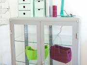 sunny furnished apartment in Düsseltal, Dusseldorf...