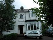 Sunny Gardens Road, Hendon, London NW4, 3 bed flat to...