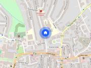 Sunny Gardens Road, Hendon, London NW4