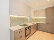 Sunny Gardens Road, Hendon NW4, 2 bed flat to rent,...