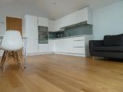 Sunny Gardens Road, London NW4, 2 bed flat to rent,...