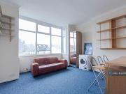 Sunny Gardens Road, London, NW4 3 bed flat to rent...