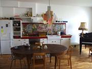 Sunny & gorgeous flat in the heart of Prenzlauer Berg,...