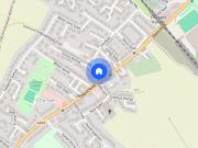 2 bedroom end of terrace house for rent