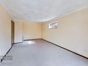 Sunny Grove, Costessey, Norwich