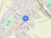 Sunny Grove, Morley, Leeds, LS27