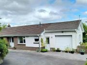 Sunny Hill, Llandysul, 3 Bedroom Detached