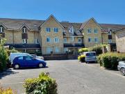 Sunny Hill Road, Parkstone, 1 Bedroom Retirement