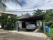 Sunny Hills 4BR House 400sqm 2 Car Garden Maids Talamban...