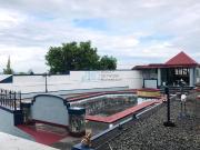 Sunny Hills House for Sale in Talamban, Cebu
