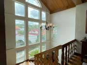 Sunny Hills Subd 4BR House 552sqm 2 Car Lanai Gardens...
